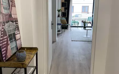 Paris 13E (75013)