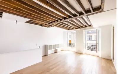 Paris 10E (75010)