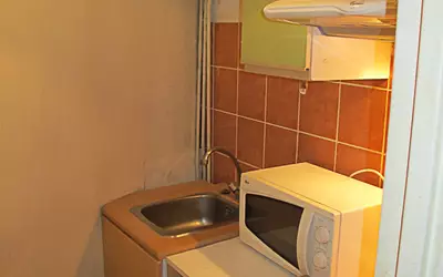 Paris 12E (75012)