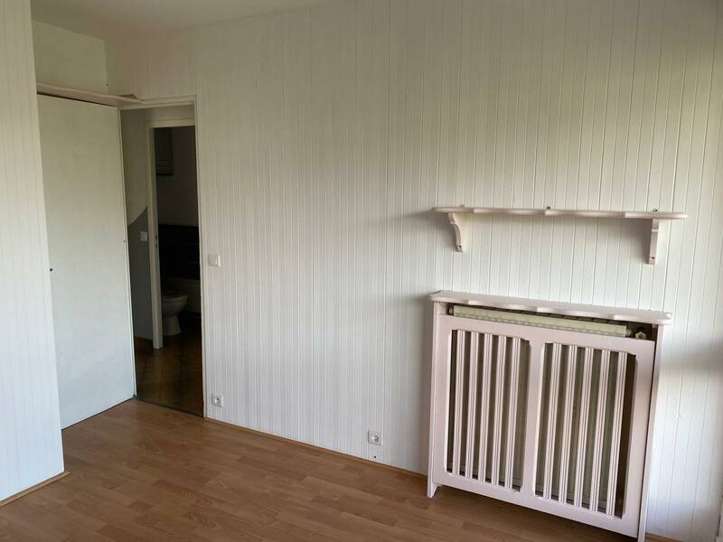 Les Mureaux (78130)