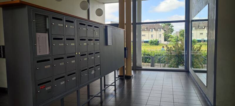 Saint-Denis (93200)
