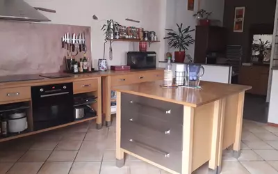 Ponteilla (66300)
