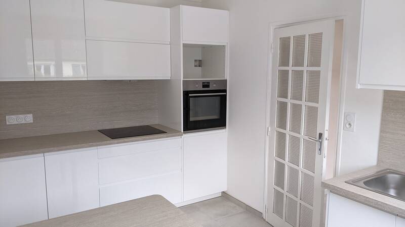 Vezin-Le-Coquet (35132)