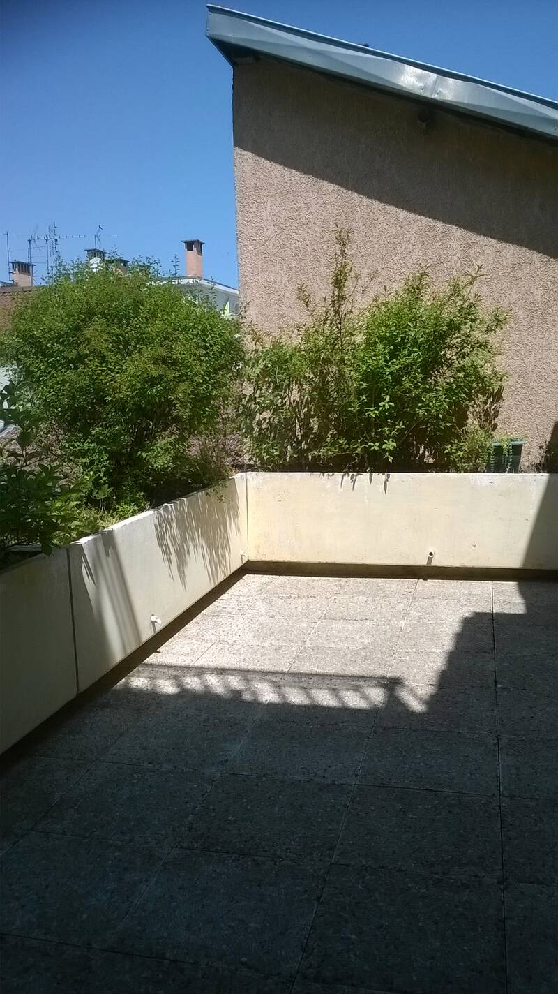 Bourgoin-Jallieu (38300)