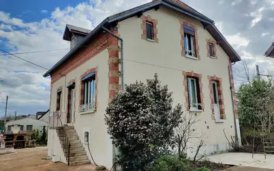 Saint-Pierre-Lès-Nemours (77140)
