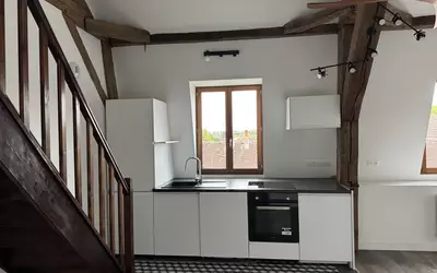 Joigny (89300)