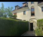 Vente appartement 3 pièces Bruyères-le-Châtel (91680)