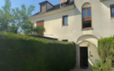 Bruyères-Le-Châtel (91680)