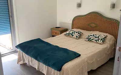 Canet-En-Roussillon (66140)