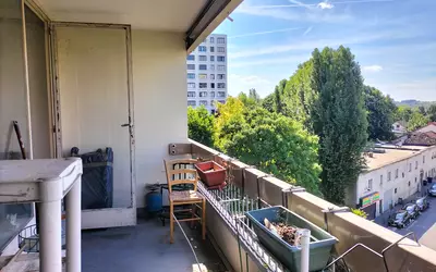 Saint-Denis (93200)