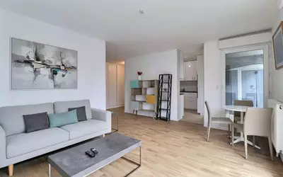 Saint-Denis (93200)
