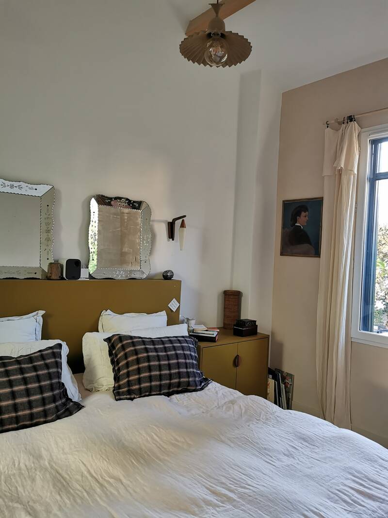 La Seyne-Sur-Mer (83500)