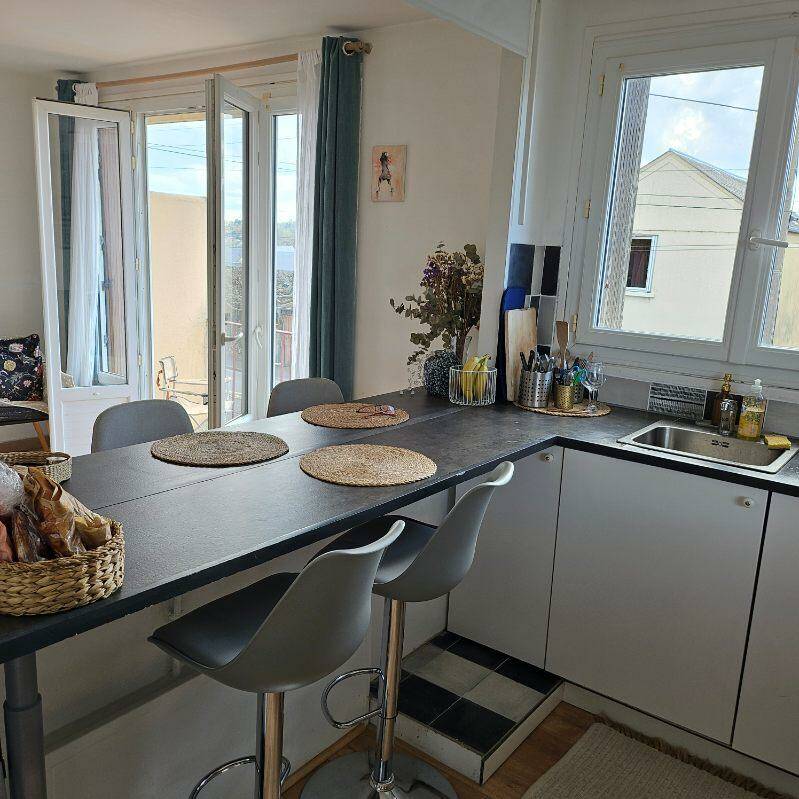 Trouville-Sur-Mer (14360)