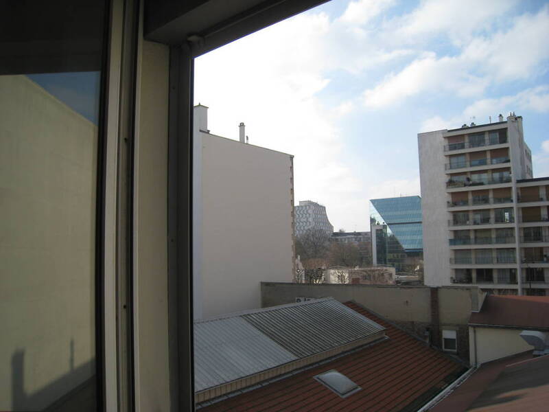 Levallois-Perret (92300)