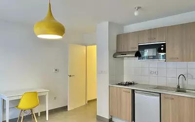 Clichy (92110)