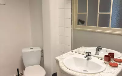Béziers (34500)