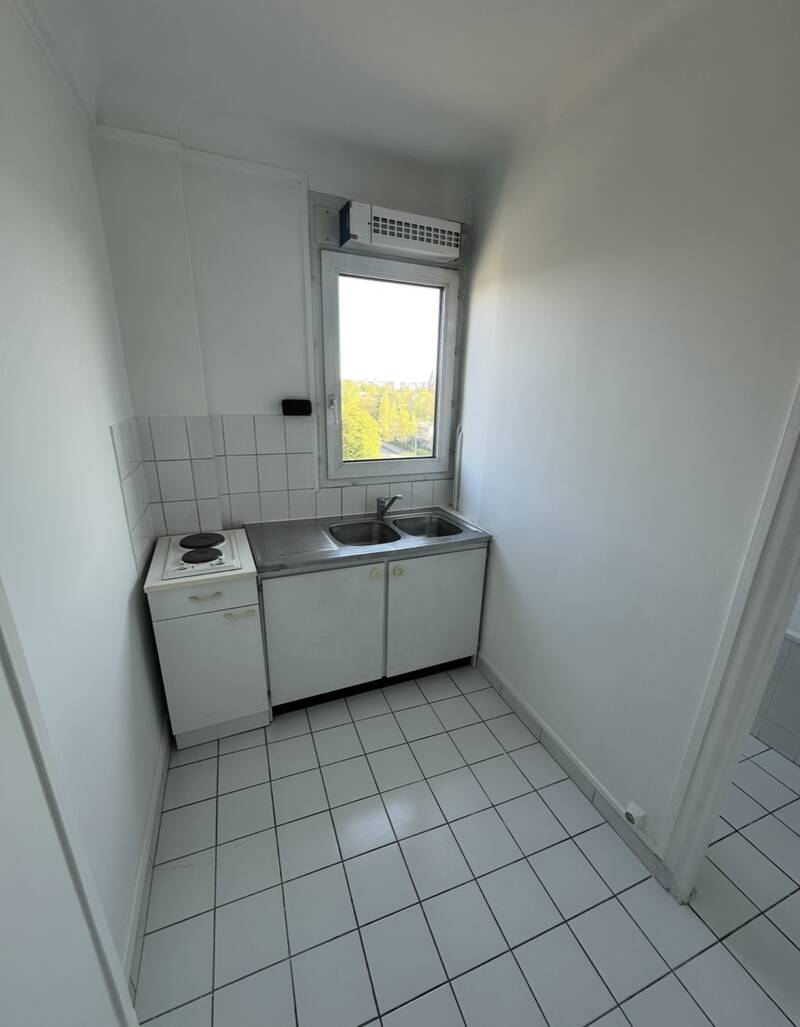 Montrouge (92120)