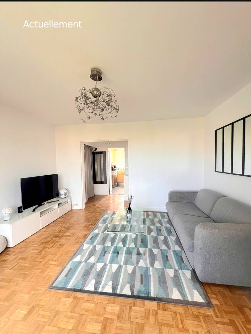 Clamart (92140)