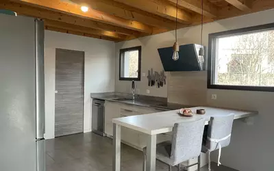 Saint-Bonnet-En-Champsaur (05500)