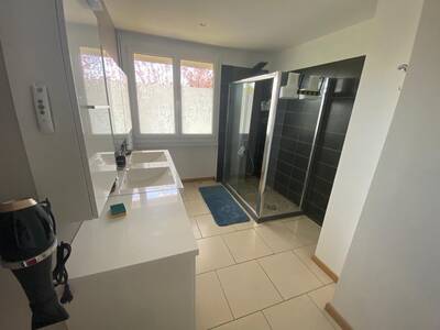 Location chambre en colocation 8 pièces Fonsorbes (31470)