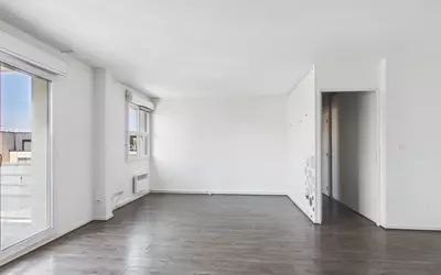 Appartement 2 pièces 60 m² · à Lens · 60 m² · 130 000 €
