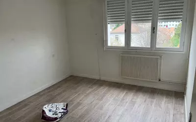 Clermont-Ferrand (63000)