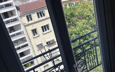 Paris 15E (75015)