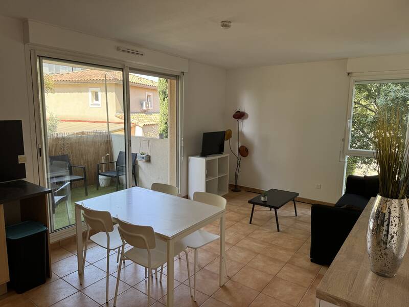 Marseille 12E (13012)