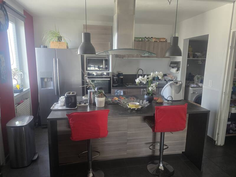 Villeurbanne (69100)