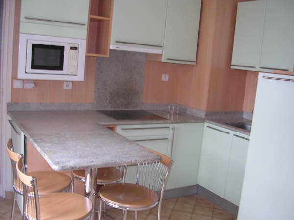 Paris 13E (75013)