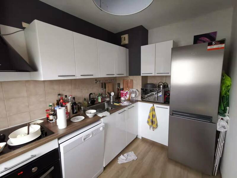 La Garenne-Colombes (92250)