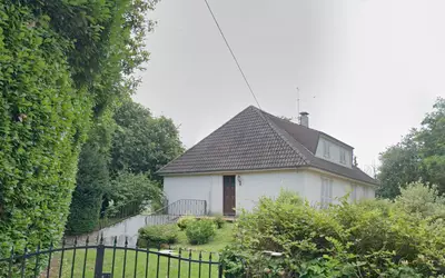 Fiquefleur-Équainville (27210)