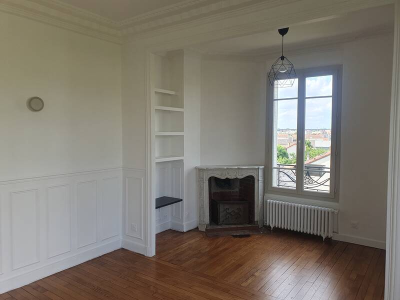 Le Perreux-Sur-Marne (94170)