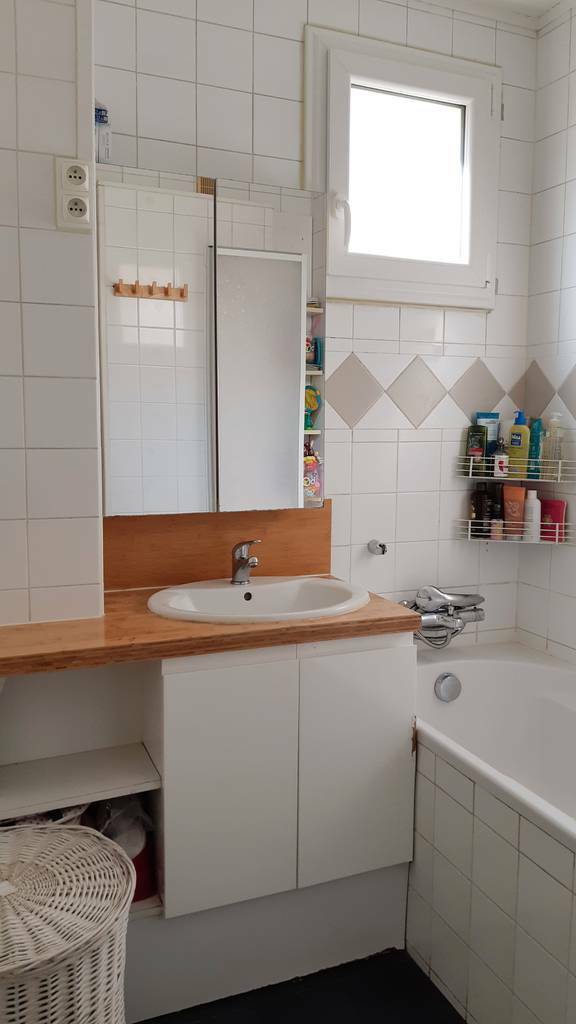 Boulogne-Billancourt (92100)