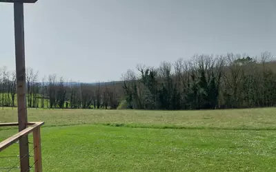 Sainte-Nathalène (24200)