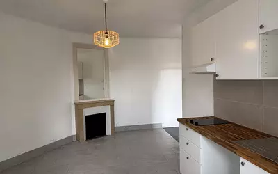 Villemomble (93250)