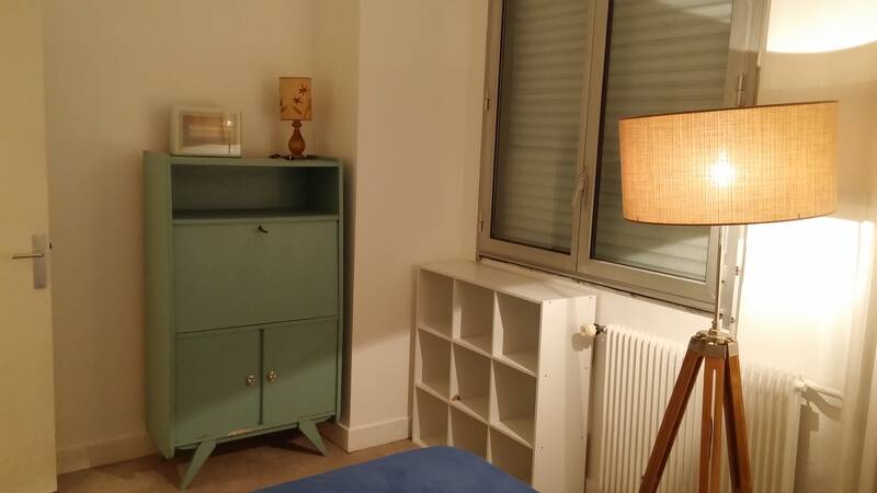 Paris 10E (75010)