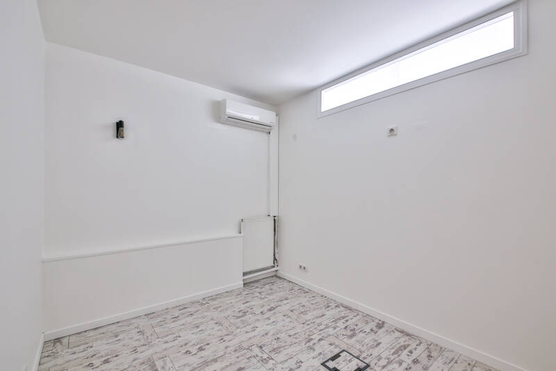 Paris 15E (75015)