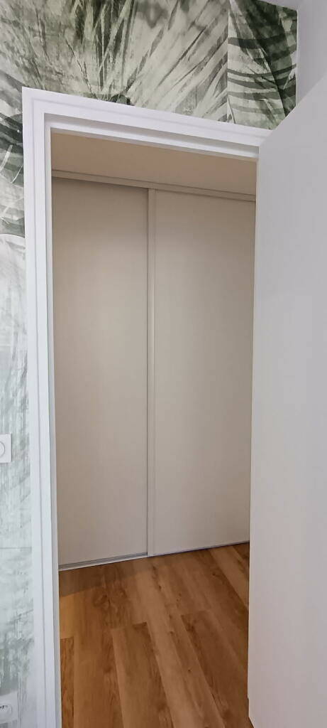 Boulogne-Billancourt (92100)
