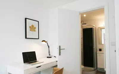 Lille (59000)