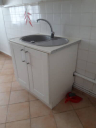 Location appartement studio Boulogne-Billancourt (92100)