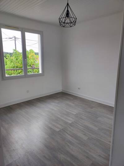 Location appartement 3 pièces Mimizan (40200)