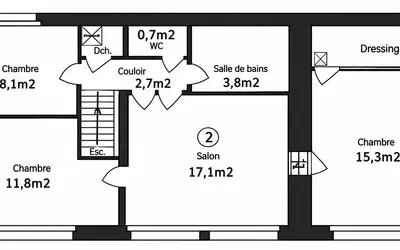Bullion (78830)