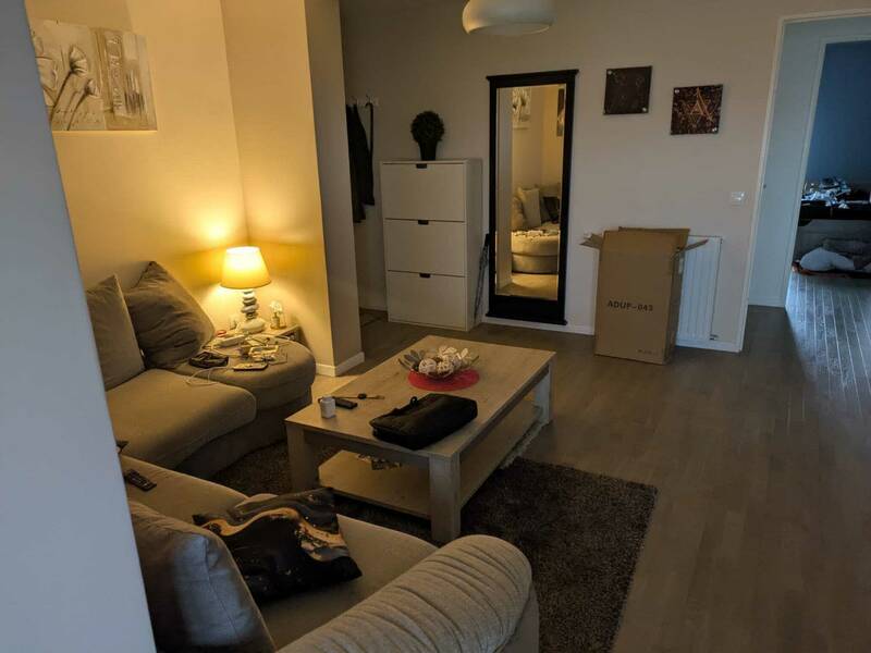 Créteil (94000)