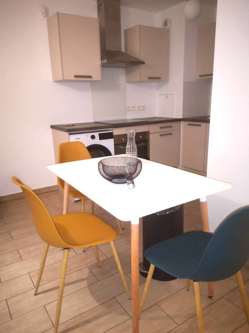 Bagneux (92220)
