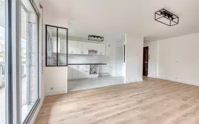Boulogne-Billancourt (92100)