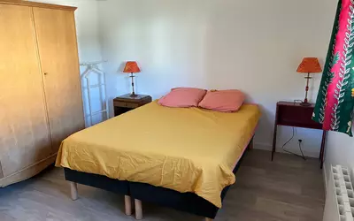 Pessac (33600)