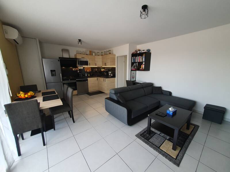 Roques (31120)