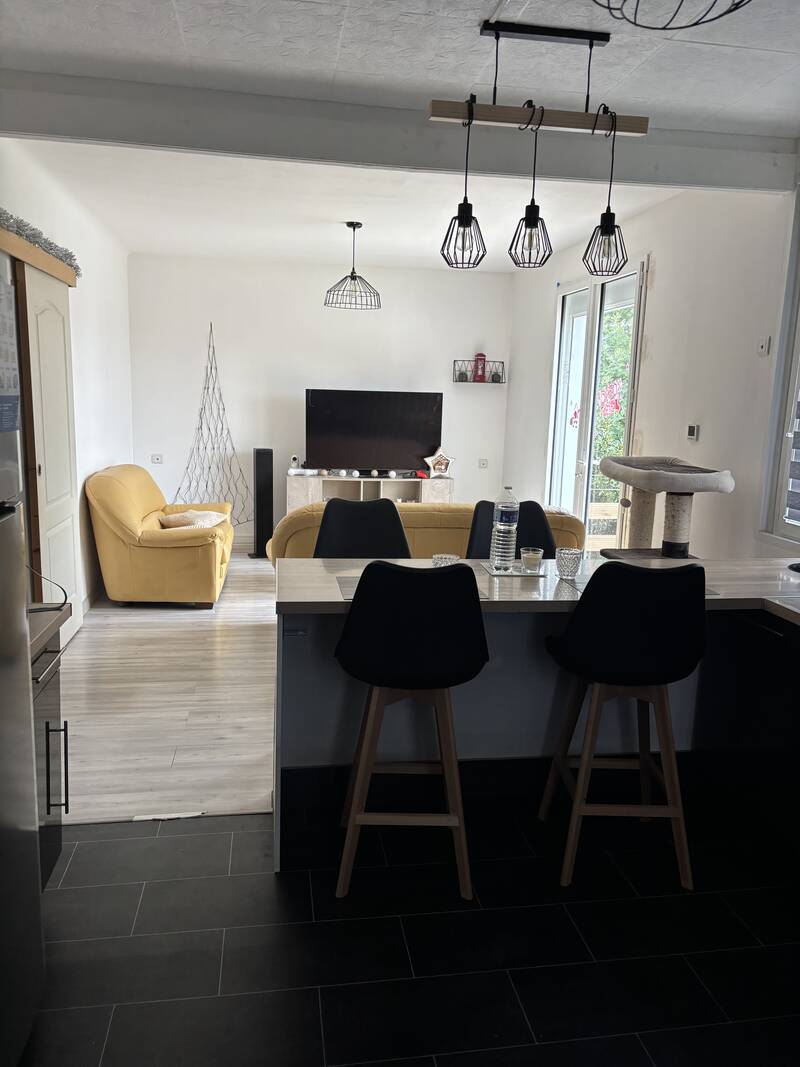 Belleville-Sur-Vie (85170)