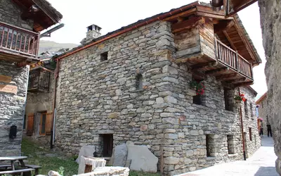 Bonneval-Sur-Arc (73480)